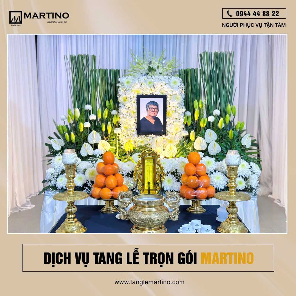 dich-vu-mai-tang-tron-goi-cao-cap-tai-quan-7